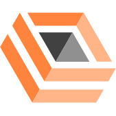 Concrete Driveway Renovation Pros